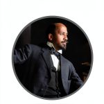 African American History Kindle Edition Amazon Classics 252 Page eBook-0
