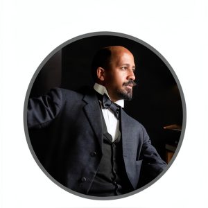 African American History Kindle Edition Amazon Classics 252 Page eBook-0