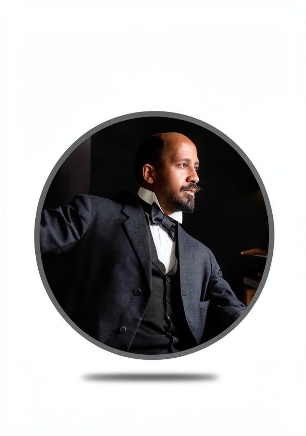 African American History Kindle Edition Amazon Classics 252 Page eBook-0