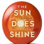 St. Martin's Press The New Jim Crow Kindle Edition – 359‑Page Black &-0