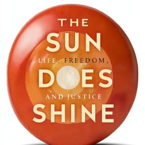 St. Martin's Press The New Jim Crow Kindle Edition – 359‑Page Black &-0
