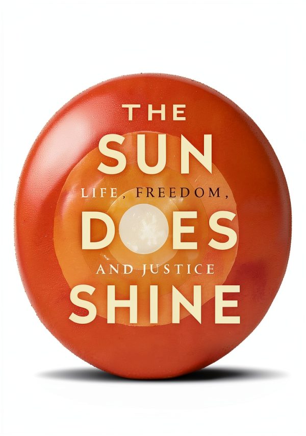 St. Martin's Press The New Jim Crow Kindle Edition – 359‑Page Black &-0