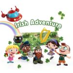 Disney 5-Minute Stories for Preschoolers, Kindle Edition-0