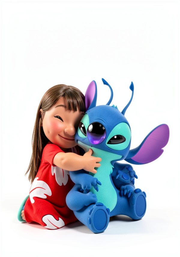 Disney Baby & Toddler Beginner Readers Book, Stk Edition, English, 304-0