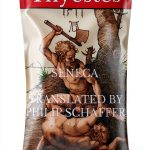 Greek Tragedy Kindle Edition Classic Play by Sophocles 60 Page Drama-0