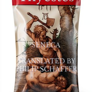 Greek Tragedy Kindle Edition Classic Play by Sophocles 60 Page Drama-0