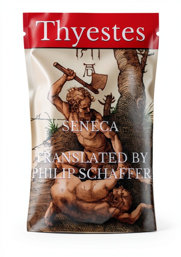 Greek Tragedy Kindle Edition Classic Play by Sophocles 60 Page Drama-0