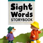 Rockridge Press Learn to Read Kindle Beginner Reader Ages 4-6-0