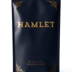 Kindle Edition of Tragedy Drama & Plays-0