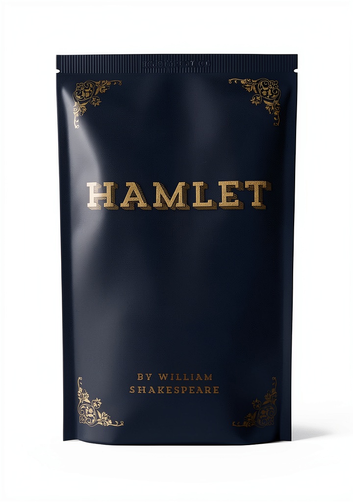 Classical & Early Drama & Plays