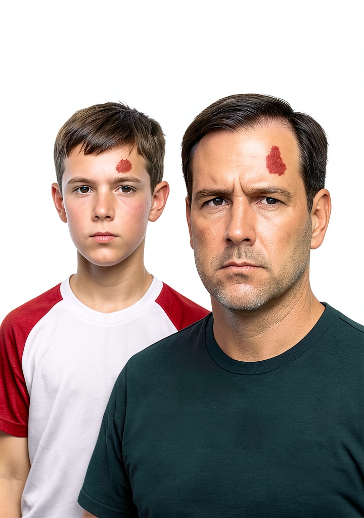 Teen & Young Adult