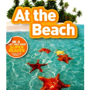 National Geographic Kids Illustrated E-Book for Preschoolers-0