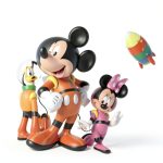 Disney Baby Concept Book - Classic Stories Ages 2-4 - Random House-0