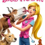 Mattel Step into Reading Preschool Beginner Reader Book Nov Edition-0