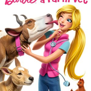 Mattel Step into Reading Preschool Beginner Reader Book Nov Edition-0