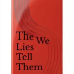 Amazon Kindle Store Best Seller: Tragedy Drama & Plays-0