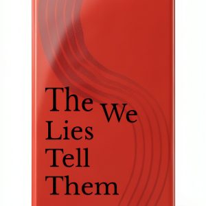 Amazon Kindle Store Best Seller: Tragedy Drama & Plays-0