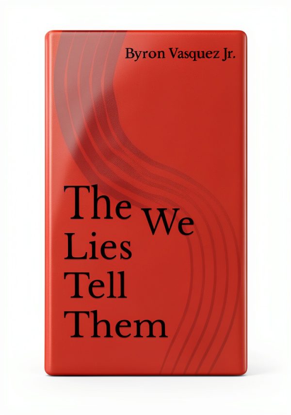 Amazon Kindle Store Best Seller: Tragedy Drama & Plays-0