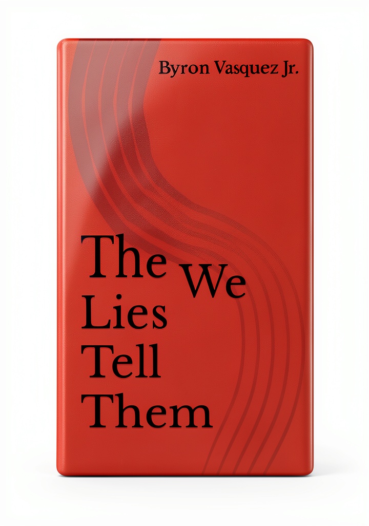 Amazon Kindle Store