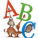 Random House Beginner Reader Book - 63 Page Story for Ages 1-3-0
