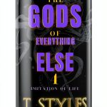 War Series: Book 16 of 19 by The Cartel Publications-0