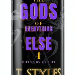 War Series: Book 16 of 19 by The Cartel Publications-0