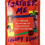 Ballantine Books Kindle Black African American Memoir 2024-0
