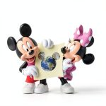 Mickey Mouse Clubhouse Reader Book Random House Disney Ages 3-5-0