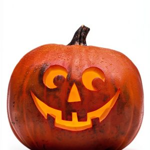National Geographic Kids Halloween Readers-0