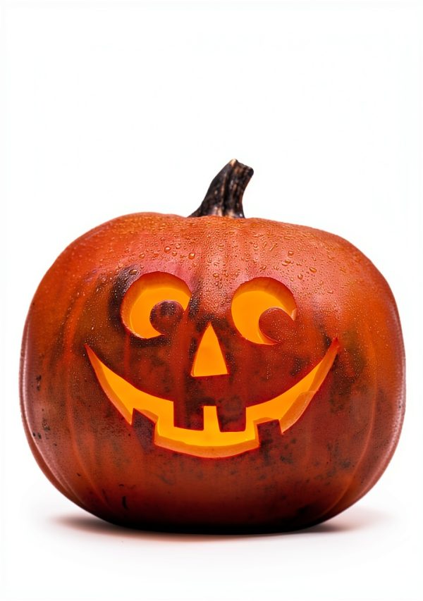 National Geographic Kids Halloween Readers-0