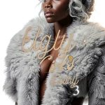 Ugly Girl's Diary: Book 3 by The Cartel Publications-0