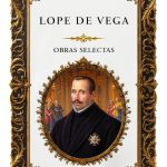 Ebooklasicos Spanish Drama Kindle eBook 3591 Page Tragedy Play-0