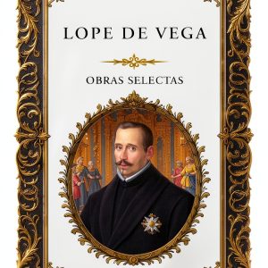 Ebooklasicos Spanish Drama Kindle eBook 3591 Page Tragedy Play-0
