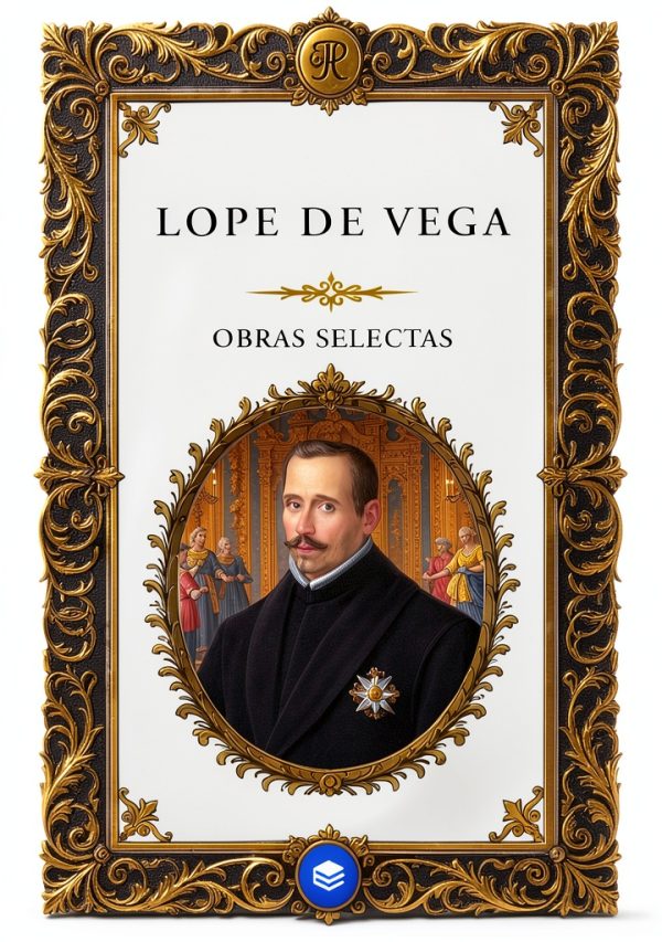 Ebooklasicos Spanish Drama Kindle eBook 3591 Page Tragedy Play-0