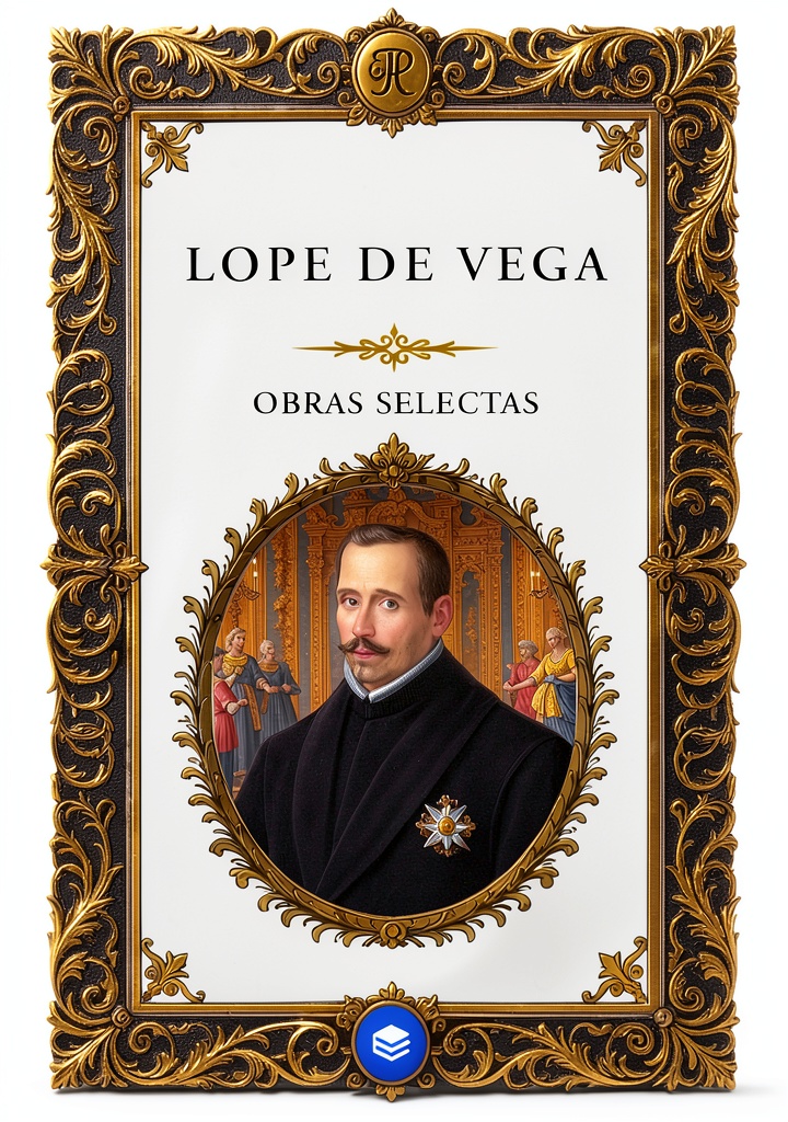 Installing Ebooklasicos Spanish Drama Kindle eBook 3591 Page Tragedy Play on a wooden desk
