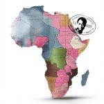 West African History Kindle eBook by Liveright and 515 Pages-0