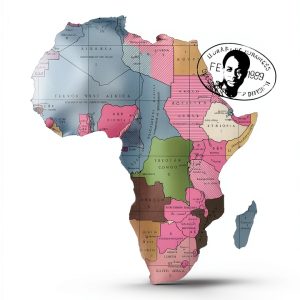 West African History Kindle eBook by Liveright and 515 Pages-0