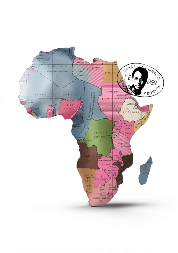 West African History Kindle eBook by Liveright and 515 Pages-0