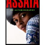 African American Biography Kindle eBook - Lawrence Hill Books, 298-0