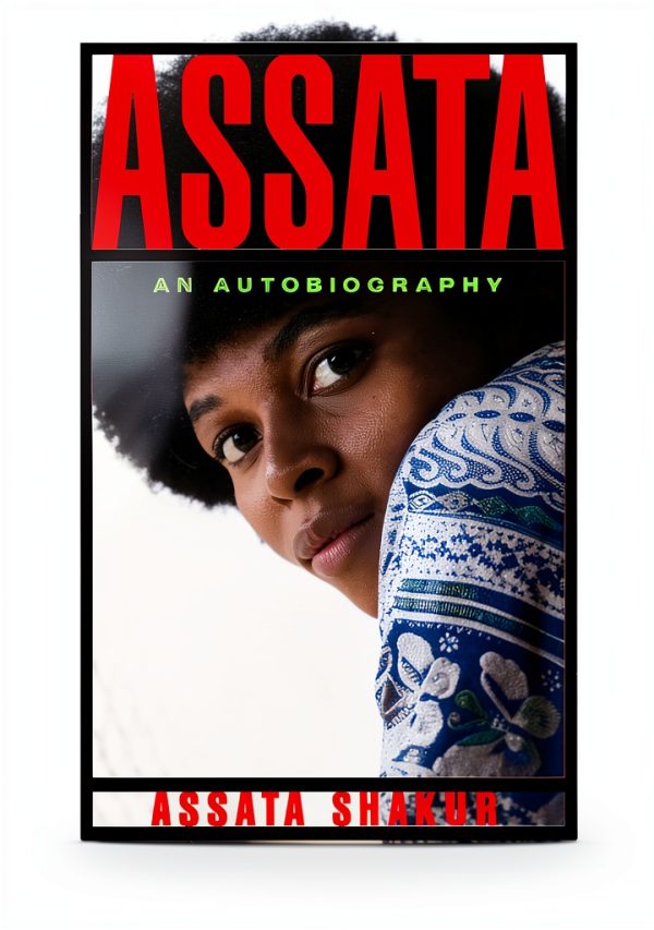 African American Biography Kindle eBook - Lawrence Hill Books, 298-0
