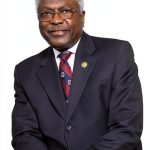 Kindle Biography Black Leaders by South Carolina Press 2022 Edition-0
