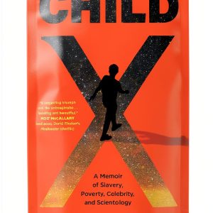 BenBella Books Scientology and Poverty Study Kindle eBook 320‑Page PDF-0