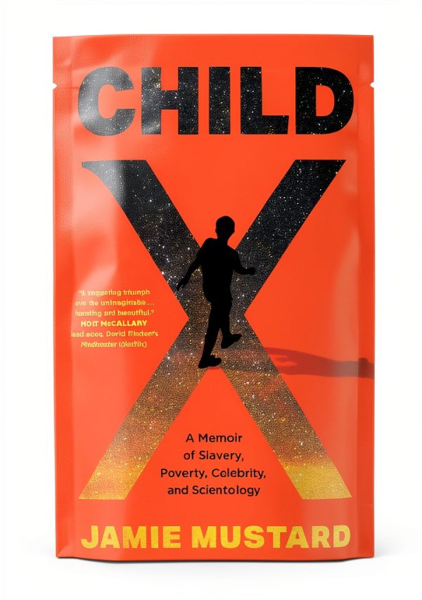 BenBella Books Scientology and Poverty Study Kindle eBook 320‑Page PDF-0
