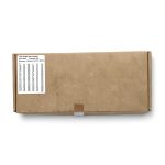146 Values x 50 Pieces, Total 7300 Pieces, 0603 5% SMD Surface Mount Thick Film Chip Resistor Kit-0