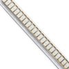 50pcs 0.12R 2512 1% 0R12 SMD SMT Resistors-1