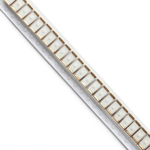 50pcs 0.12R 2512 1% 0R12 SMD SMT Resistors-1