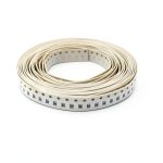 300PCS 0805 SMD Resistor 5% 2KΩ 1/8W IndustrialField Chip Array-0