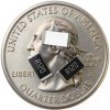50pcs 0.12R 2512 1% 0R12 SMD SMT Resistors-4