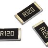 50pcs 0.12R 2512 1% 0R12 SMD SMT Resistors-2