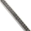 50pcs 0.12R 2512 1% 0R12 SMD SMT Resistors-0